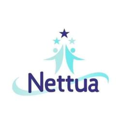 Nettua