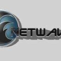 Netwave