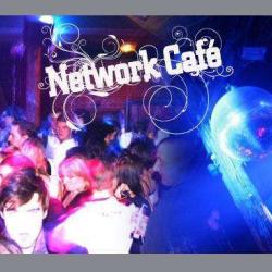 Network Café