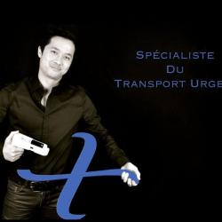 Network Express