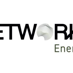 Networks Energies