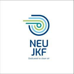 Neu-jkf Delta Neu Bihorel