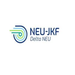 Neu-jkf Delta Neu Le Bignon
