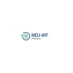 Neu-jkf Process