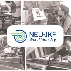 Neu-jkf Wood Industry