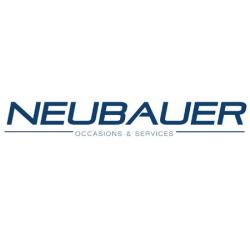 Neubauer Occasions Et Services