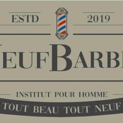 Neuf Barber