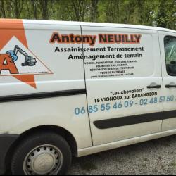 Neuilly A3