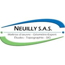 Neuilly