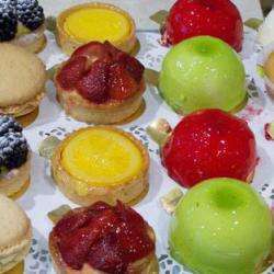 Neuilly Traiteur