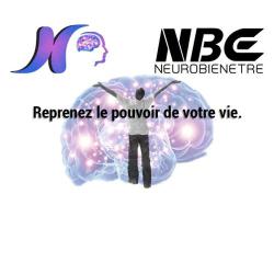 Neuro Bien-être