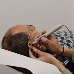 Neurolaser Paris – Laser Pour Arrêter De Fumer