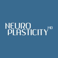 Neuroplasticity Md