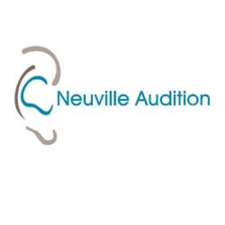 Neuville Audition