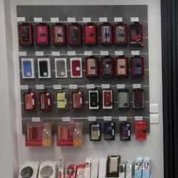 Neuville Phone