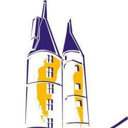 Nevers