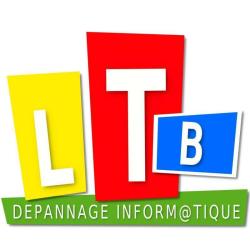 Ltb Dépannage Informatique