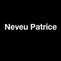 Neveu Patrice