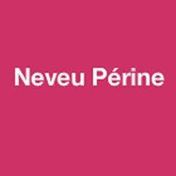 Neveu Périne