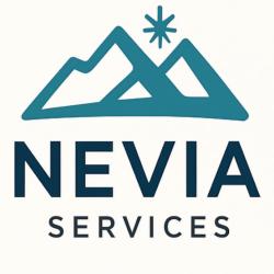 Nevia Services