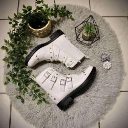 Nevy Boutique