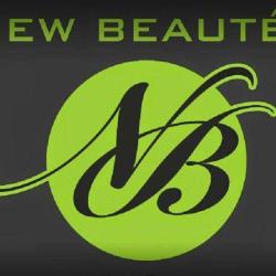 New'beauté Institut