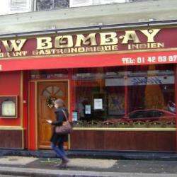 New Bombay