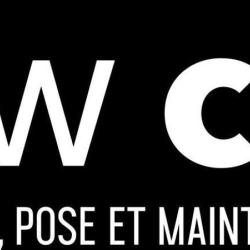 Clim +