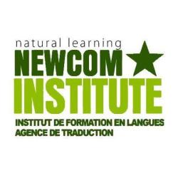 New Com Institute