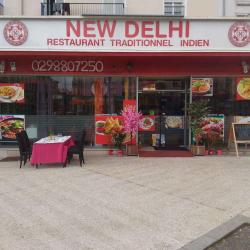 New Delhi