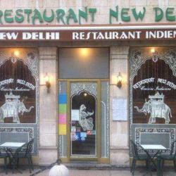 New Delhi