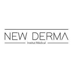 New Derma