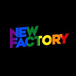 New Factory