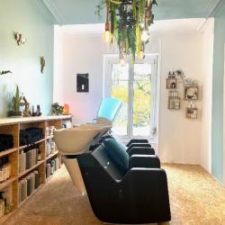 New Green Atelier