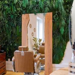 New Green Atelier