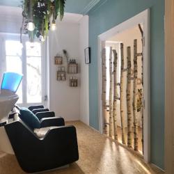 New Green Atelier