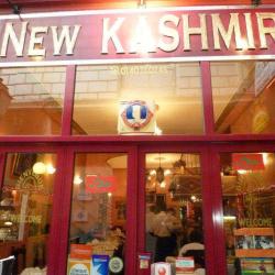 New Kashmir