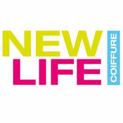 New Life