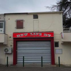 New Life St