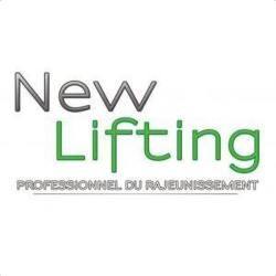 New Lifting