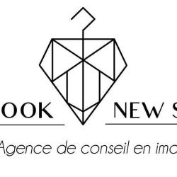 New Look New Start