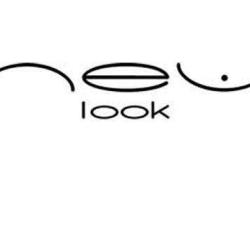 New Look