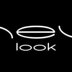 New Look