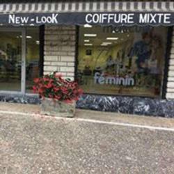 New Look