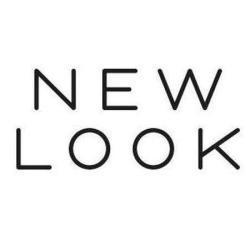 New Look