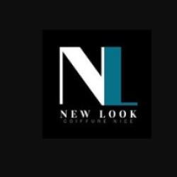 New Look