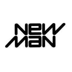 New Man Franchise