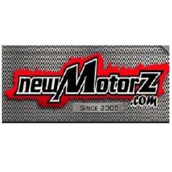 New Motorz