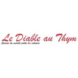 Le Diable Au Thym