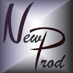 New Prod